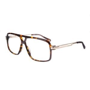 NEW EMPEROR EYEWEAR EMP-2303 Tortoise Eyeglasses 60/11/150